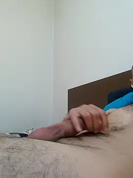 zbardi27 online show from 04-19-26, 11:20