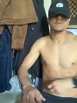 FilipoCerqueira online show from 04-02-26, 02:58