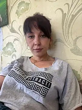 Bella heart online show from 04-06-26, 10:27