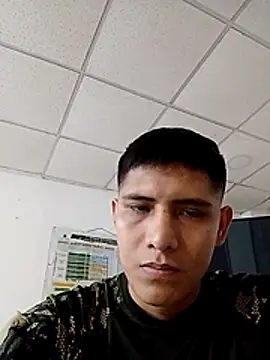 Thiago32134 online show from 06-30-26, 04:46