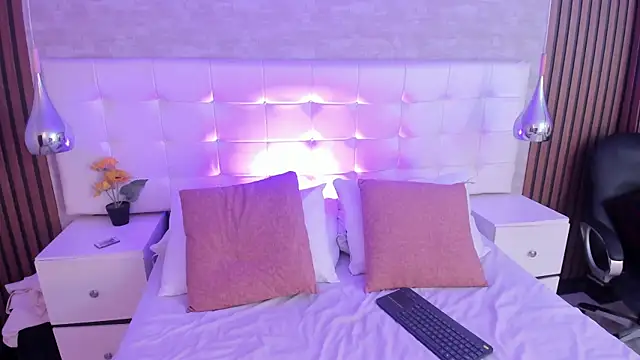 DamiaanXx online show from 04-28-26, 12:43