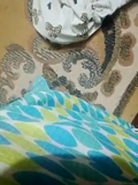 salwalona online show from 04-15-26, 11:49