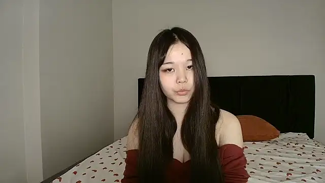 sayanim0 online show from 04-11-26, 02:10