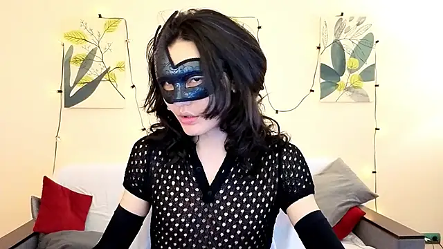 Snapshot of FormOverFear chatting on 04-04-26, 03:38 FormOverFear online show from 04-04-26, 03:38