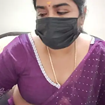 Manju tamill online show from 04-25-26, 06:16