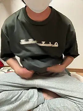 tatsuyuri online show from 05-06-26, 02:11