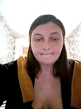 AngelinaKiss777 online show from 04-03-26, 06:17