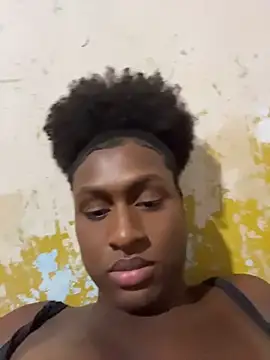 cremelyy online show from 07-18-26, 11:52