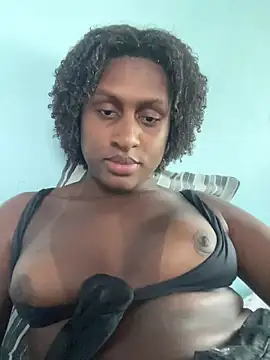 cremelyy online show from 07-19-26, 08:12