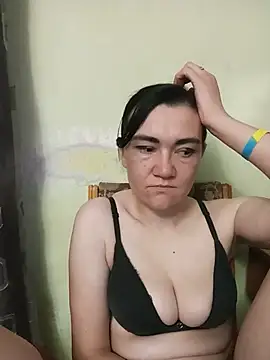 AlissaSecret online show from 05-27-26, 06:49