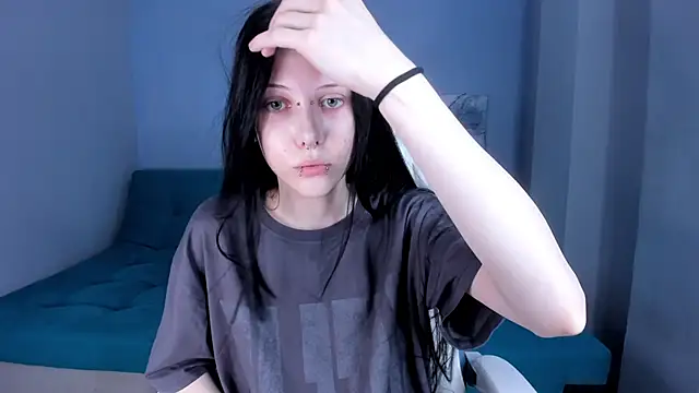 SugarBunny18 online show from 07-01-26, 04:58