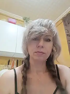 TaynaSecret online show from 06-04-26, 08:48