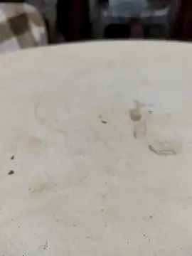 smalldick691333 online show from 04-04-26, 05:10