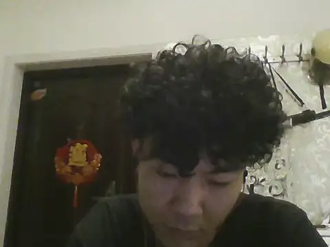 nidelaoshi6 online show from 05-26-26, 06:59
