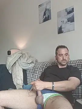 FattingFlexion online show from 05-15-26, 09:44