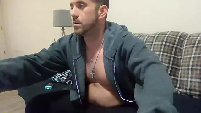 FattingFlexion online show from 05-23-26, 11:36
