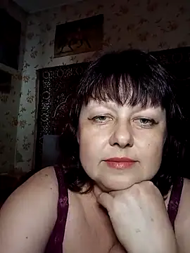 AuroKaria online show from 04-09-26, 01:27