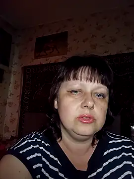 AuroKaria online show from 04-12-26, 02:11