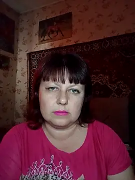 AuroKaria online show from 04-24-26, 01:13