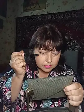 AuroKaria online show from 06-03-26, 03:17