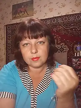 AuroKaria online show from 06-14-26, 06:21