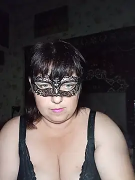 AuroKaria online show from 07-04-26, 06:36