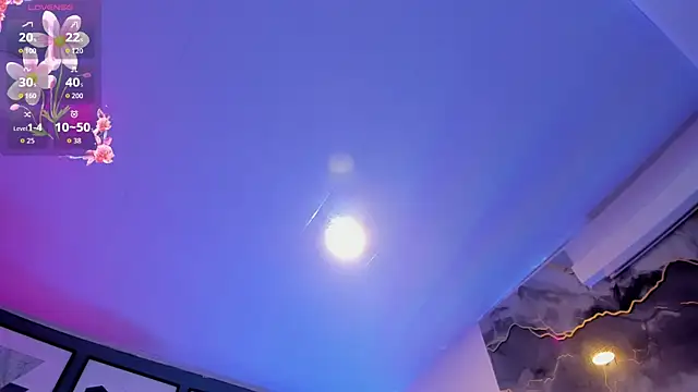 Eli yeager online show from 04-17-26, 07:17
