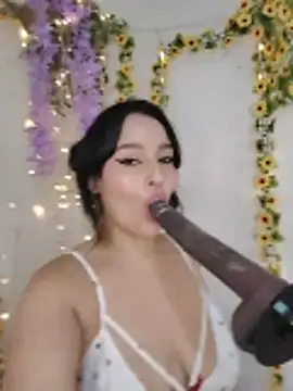 Snapshot of Barbara_connor_2 chatting on 04-04-26, 10:29 Barbara connor 2 online show from 04-04-26, 10:29