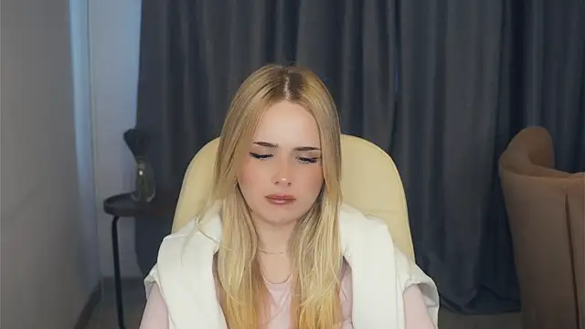 StephenHurban online show from 04-05-26, 08:22