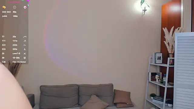 StephenHurban online show from 05-23-26, 10:08