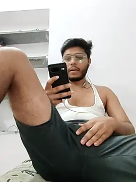 b0yzxx online show from 04-02-26, 07:55