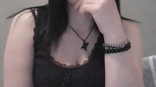 sara 41 online show from 04-11-26, 09:08