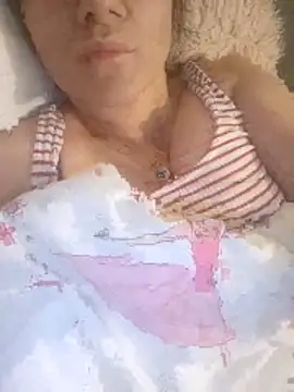 sara 41 online show from 04-15-26, 09:04