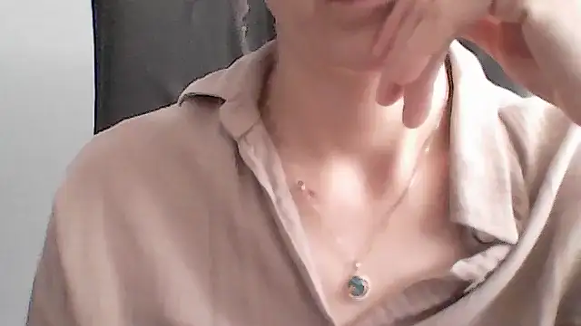 sara 41 online show from 04-16-26, 10:16