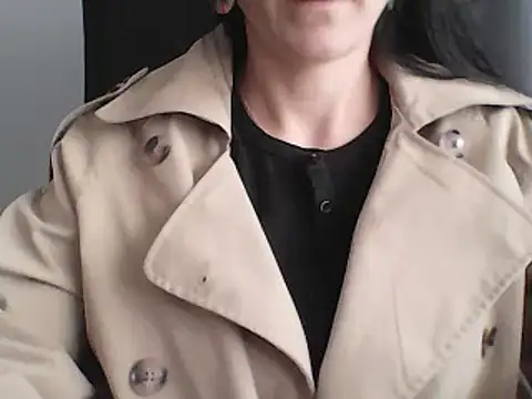 sara 41 online show from 04-17-26, 11:24