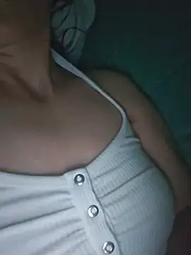 sara 41 online show from 06-09-26, 07:25