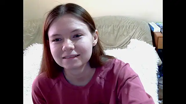 Snapshot of JessicaHolland1 chatting on 04-04-26, 08:45 JessicaHolland1 online show from 04-04-26, 08:45