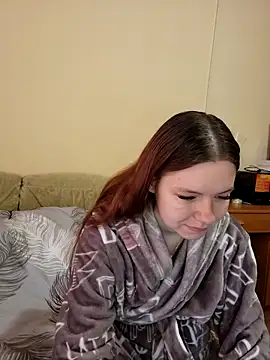 Snapshot of JessicaHolland1 chatting on 04-18-26, 07:12 JessicaHolland1 online show from 04-18-26, 07:12