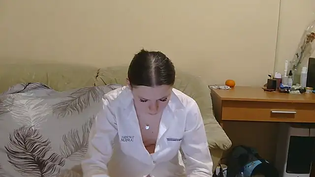Snapshot of JessicaHolland1 chatting on 04-25-26, 07:33 JessicaHolland1 online show from 04-25-26, 07:33