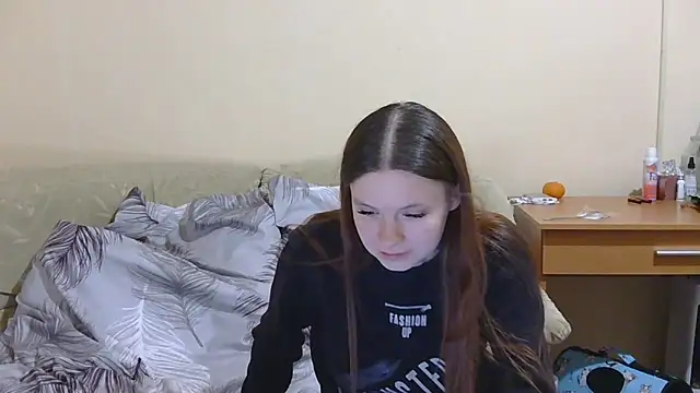 Snapshot of JessicaHolland1 chatting on 04-28-26, 06:13 JessicaHolland1 online show from 04-28-26, 06:13