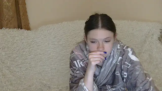 Snapshot of JessicaHolland1 chatting on 05-08-26, 06:57 JessicaHolland1 online show from 05-08-26, 06:57