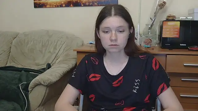Snapshot of JessicaHolland1 chatting on 05-23-26, 06:23 JessicaHolland1 online show from 05-23-26, 06:23