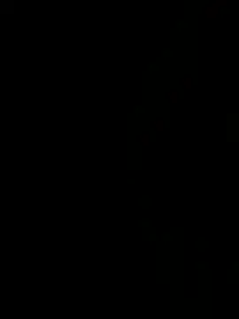 shykinks online show from 04-13-26, 04:18