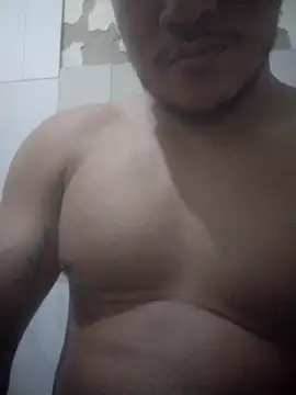 francojogo online show from 04-30-26, 02:56