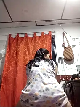 vegonicarouge online show from 04-06-26, 04:46