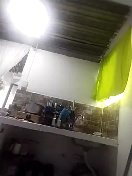 vegonicarouge online show from 04-06-26, 10:11