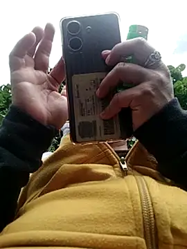 vegonicarouge online show from 04-15-26, 07:58