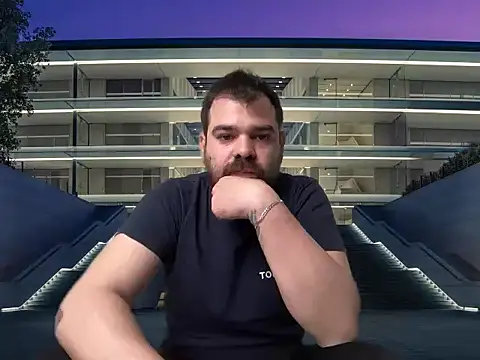 armandomoir online show from 04-05-26, 11:18