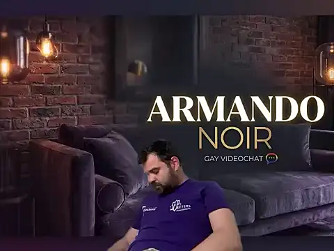 armandomoir online show from 04-24-26, 08:22