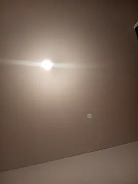 ciss259 online show from 04-03-26, 07:56